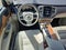 2021 Volvo XC90 T6 Momentum 7 Passenger