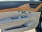 2021 Volvo XC90 T6 Momentum 7 Passenger