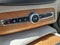 2021 Volvo XC90 T6 Momentum 7 Passenger