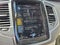 2021 Volvo XC90 T6 Momentum 7 Passenger