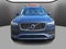 2021 Volvo XC90 T6 Momentum 7 Passenger