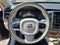 2021 Volvo XC90 T6 Momentum 7 Passenger