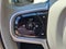 2021 Volvo XC90 T6 Momentum 7 Passenger