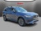 2021 Volvo XC90 T6 Momentum 7 Passenger