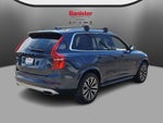 2021 Volvo XC90 T6 Momentum 7 Passenger