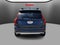 2021 Volvo XC90 T6 Momentum 7 Passenger