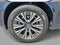2021 Volvo XC90 T6 Momentum 7 Passenger