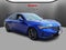 2023 Acura Integra w/A-Spec Package