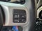 2017 Jeep Wrangler Chief Edition