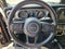 2018 Jeep Wrangler Sport