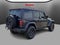 2018 Jeep Wrangler Sport