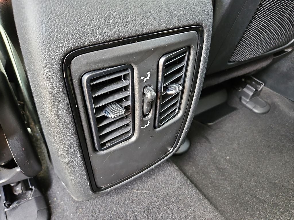 2022 Dodge Durango SXT