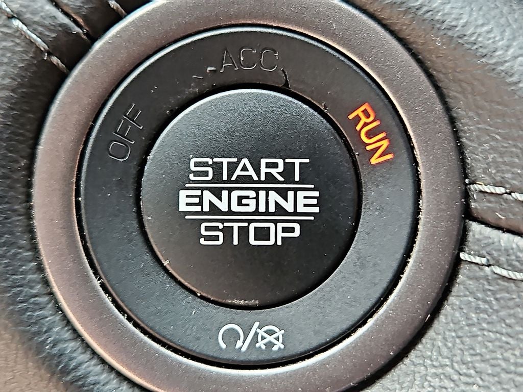 2022 Dodge Durango SXT