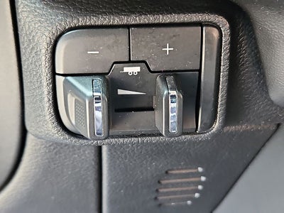 2022 Dodge Durango SXT