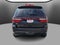 2022 Dodge Durango SXT