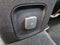 2021 Ford Escape S