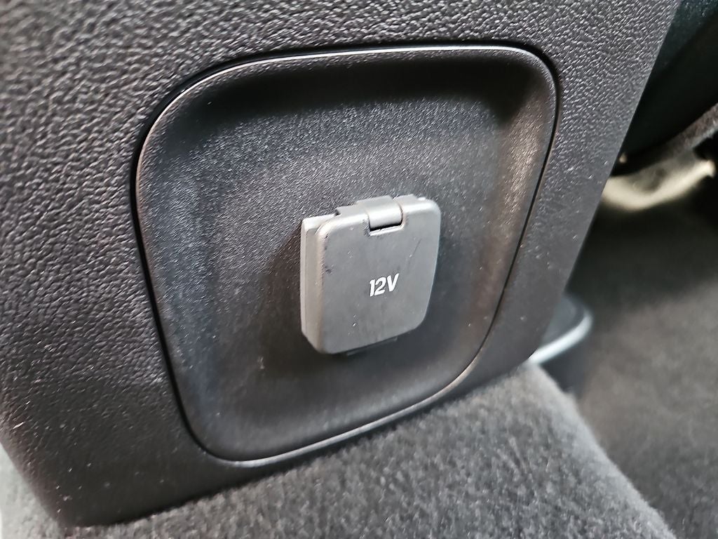 2021 Ford Escape S
