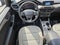 2021 Ford Escape S