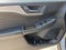 2021 Ford Escape S