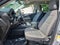 2021 Ford Escape S