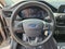 2021 Ford Escape S