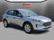 2021 Ford Escape S