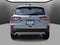2021 Ford Escape S