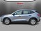 2021 Ford Escape S