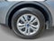 2021 Ford Escape S