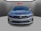 2021 Chevrolet Camaro 1LT
