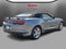 2021 Chevrolet Camaro 1LT