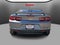 2021 Chevrolet Camaro 1LT