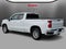 2020 Chevrolet Silverado RST