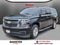 2016 Chevrolet Suburban LS