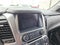 2016 Chevrolet Suburban LS