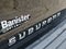 2016 Chevrolet Suburban LS