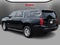 2016 Chevrolet Suburban LS