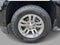 2016 Chevrolet Suburban LS