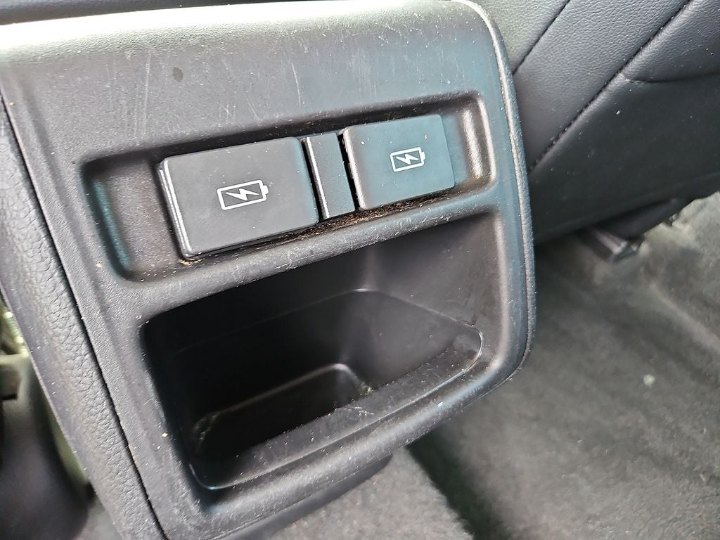 2021 Honda Accord Sport SE