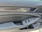 2021 Honda Accord Sport SE