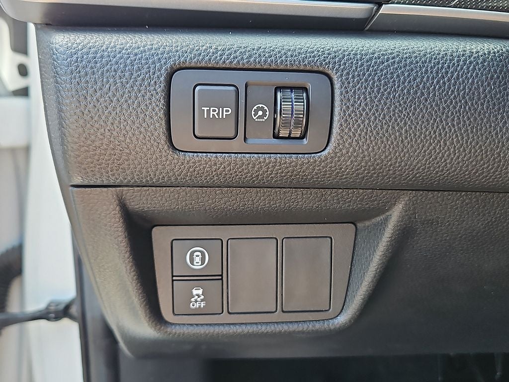 2021 Honda Accord Sport SE