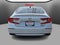 2021 Honda Accord Sport SE