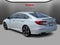 2021 Honda Accord Sport SE