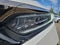 2021 Honda Accord Sport SE
