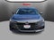 2021 Honda Accord Hybrid Touring