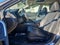2016 Nissan Altima 2.5 SL