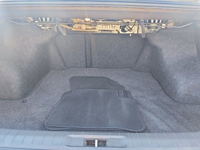 2016 Nissan Altima 2.5 SL