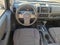 2012 Nissan Frontier S