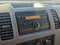 2012 Nissan Frontier S