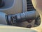 2012 Nissan Frontier S